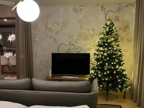 Apartment Aurora