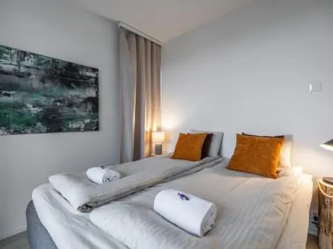 KODA Nordic Riverside