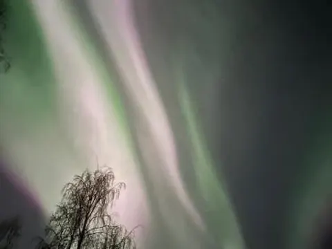 Taika Suite with Sauna and Balcony in a Central Location in Rovaniemi to Explore Lapland See the Northern Lights Meet Santa Claus Free Parking