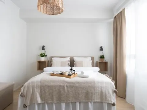 Snow Lodge Hosted by Hygge Host