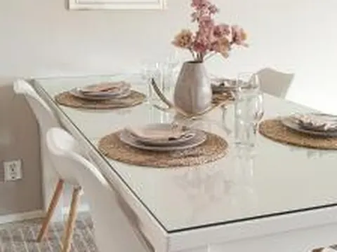 Tieva Lapland Apartment