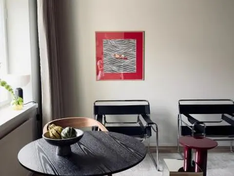 Urban Studio