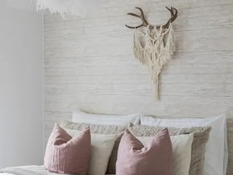 Aurora City Apartment with Sauna by BookLapland