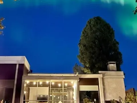 Stella Borealis