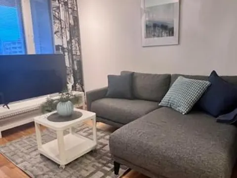Studio Sini