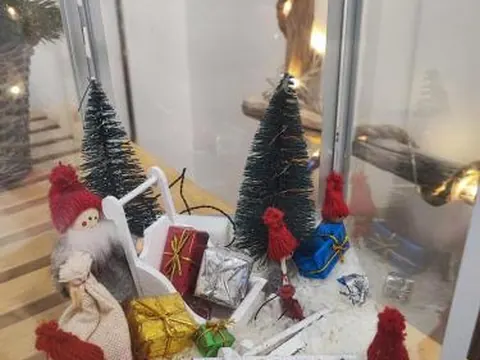 Elf Studio