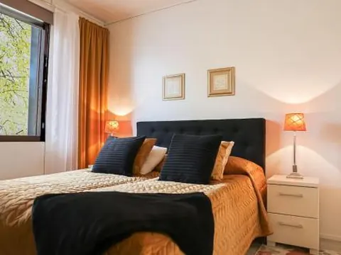 Lovely apartment in Lapland! Tepe apartment
