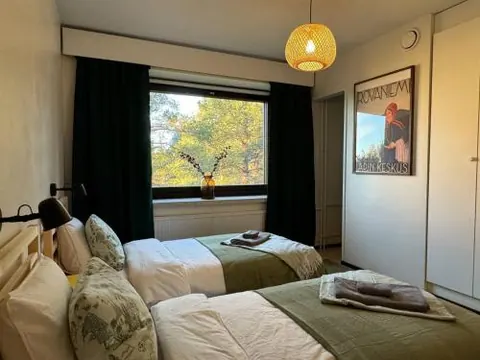 Lapland Siskonpolku 2