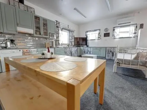 Guesthouse Apaja