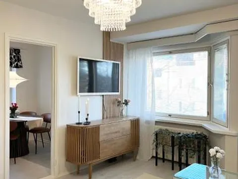 Usva - Premium City Home I WiFi & Free Parking