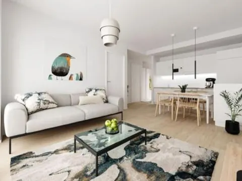 Charming 1BR Suite with Sauna Fast Wi-Fi Downtown
