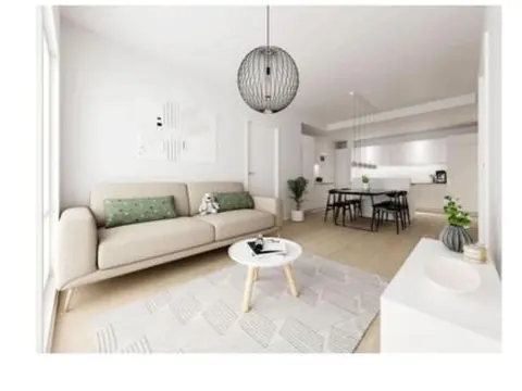 Detailed Suite with Sauna and Fast Wi-Fi Downtown