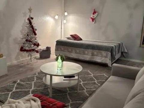 Cozy Condoli apartment