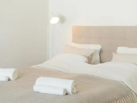 Cozy apartment in the middle of Rovaniemi