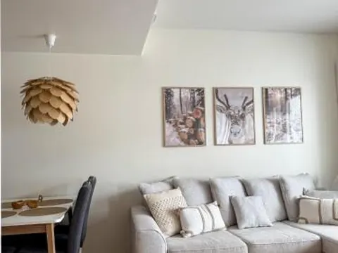 Lapland Home Rovaniemi