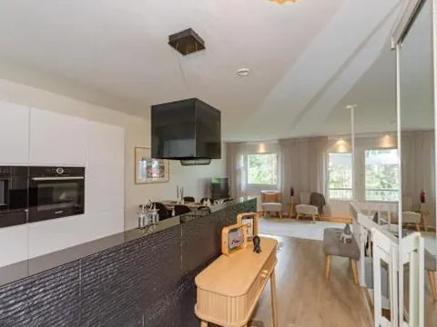 Apartment Närhi