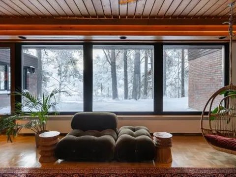Villa Amara & Private Spa