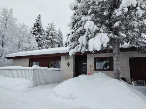 NorthSlope