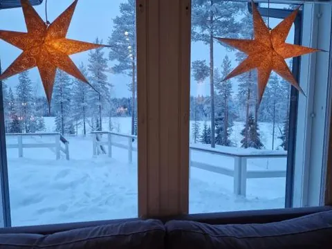 Keloranta