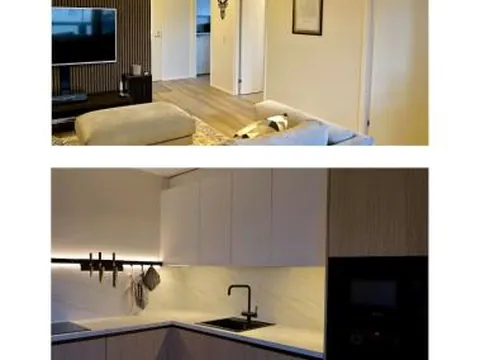 Bright Elegant - Feel Lapland with light & harmony