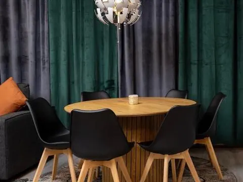 Apartment Haapala A11