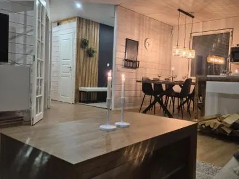 Villa Outakuja