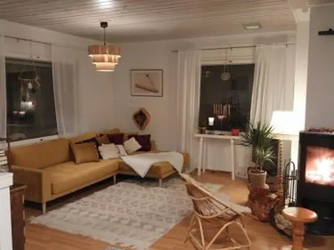 Villa Taika
