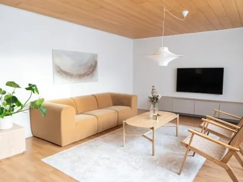 Cozy Villa in Rovaniemi - Ailo Apartments