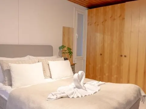 Villa Santa Aurora - Spacious Lapland Home & Sauna by Book Lapland