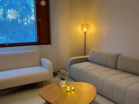 Kuura Stay Near Santa Claus Village - Free Parking
