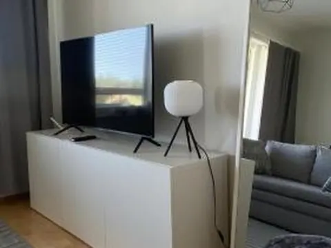 Suvi studio