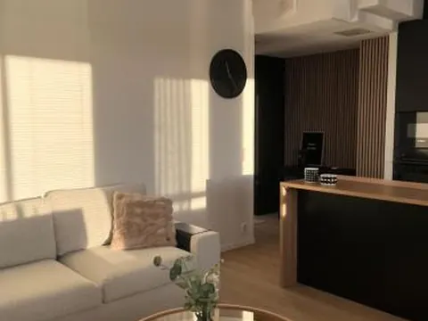 Keisari Apartment