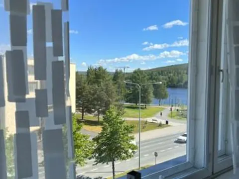 CityStay Rovaniemi
