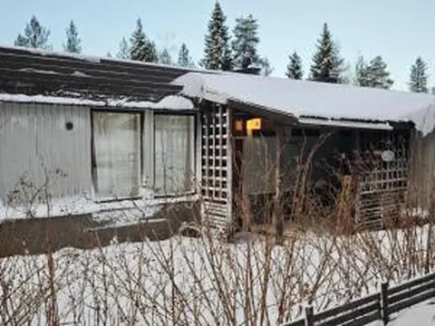 rakentajanpolku 1