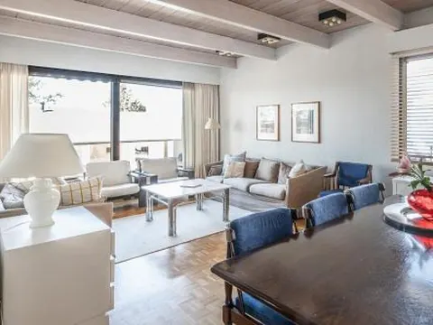 Villa Pulla - House Near Nature & City Center