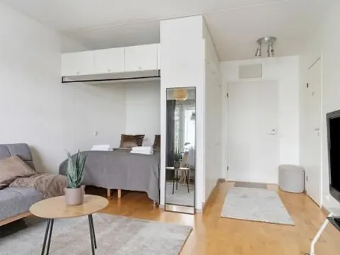Nordic Retreat, Private Sauna By Lapland Host
