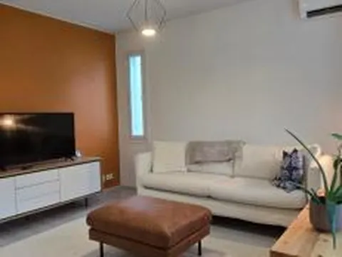 Manta Nordic Stay Private Sauna Parking