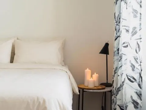Central Studio III by Elys Collection