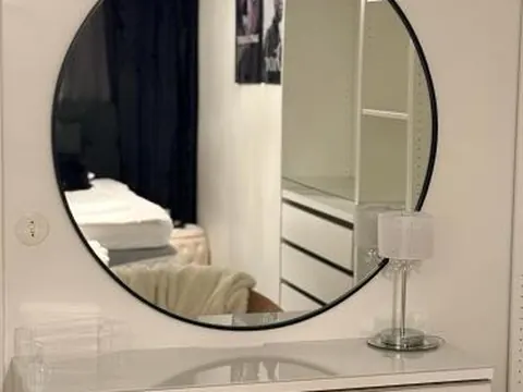 Arctic Apartment in Rovaniemi City Center