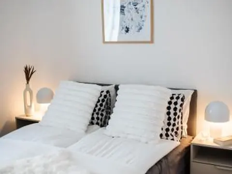 Lapland Koskikaira - 1BR, SAUNA, parking