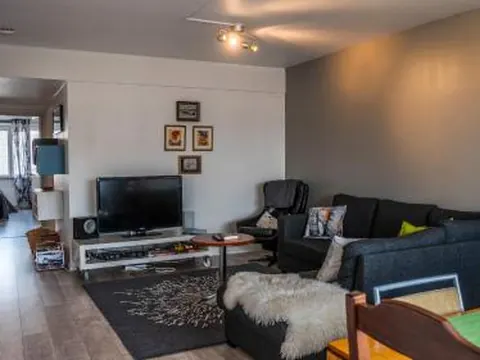 Paasi & Kivi Apartments Rovakatu 25 D 30