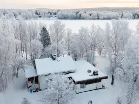 Villa Aini