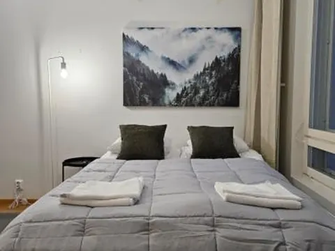 Arctic Studio