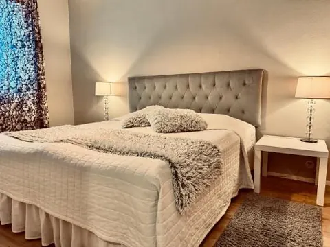 FlatsinRoi Apartments