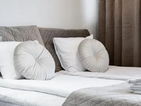 City Centre Studio, Free Parking By Lapland Host