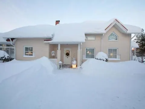 Villa Ranta