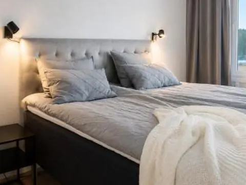 Lapland Arctic Apartments