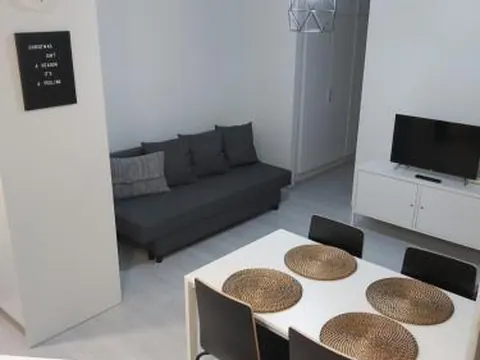 Haven Homes, Nordic Haven