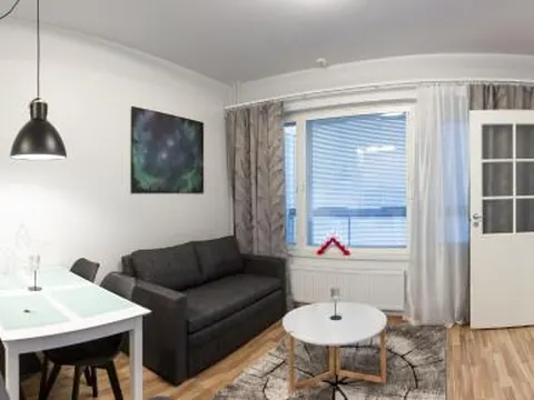 Apartment Laura A6