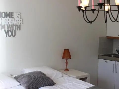 Studio Kaarto